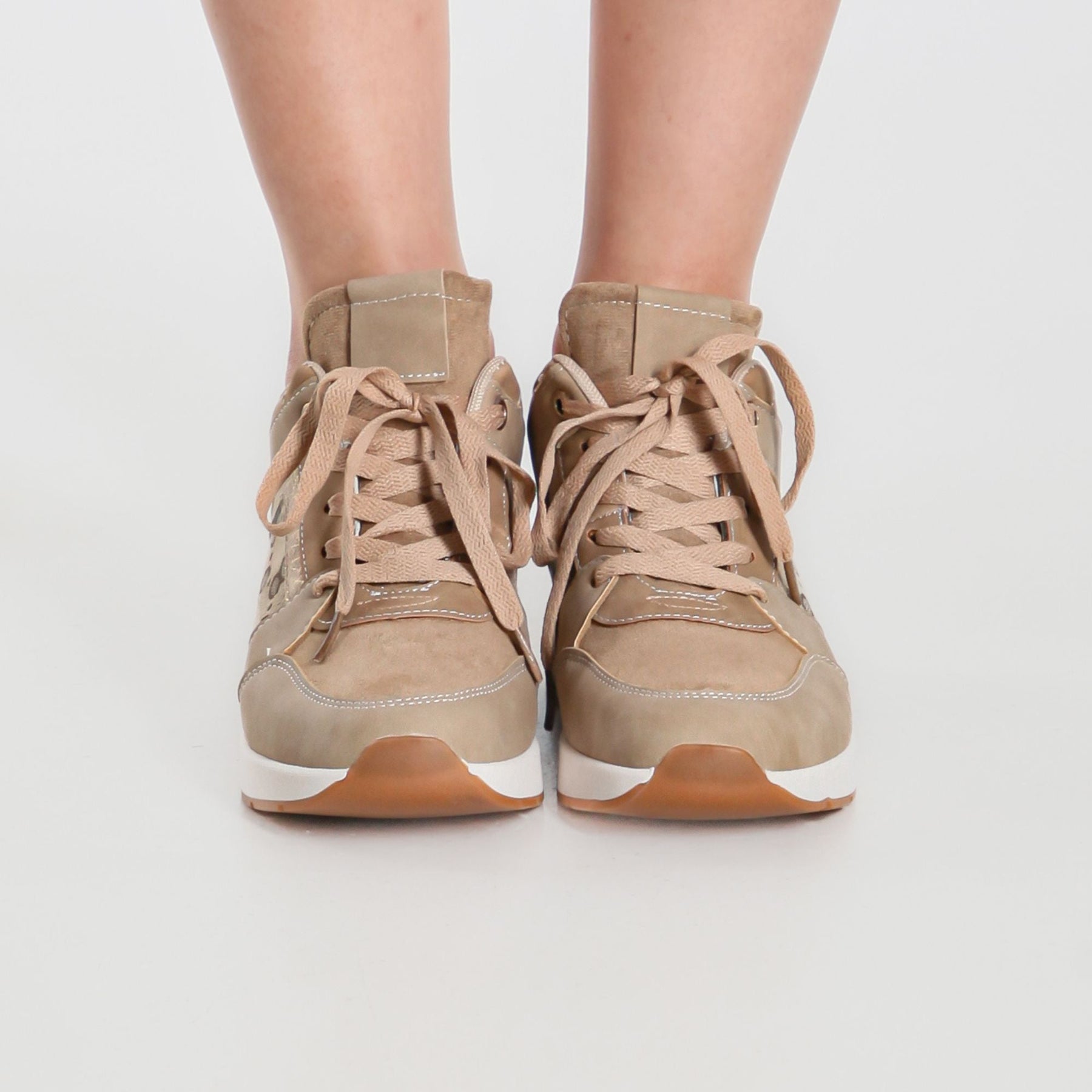 Enea - Sneakers Comfort 2025