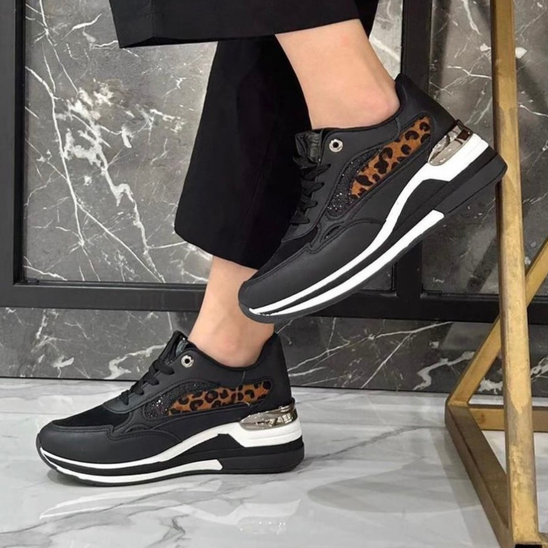 Viola - Sneaker Comfort 2025