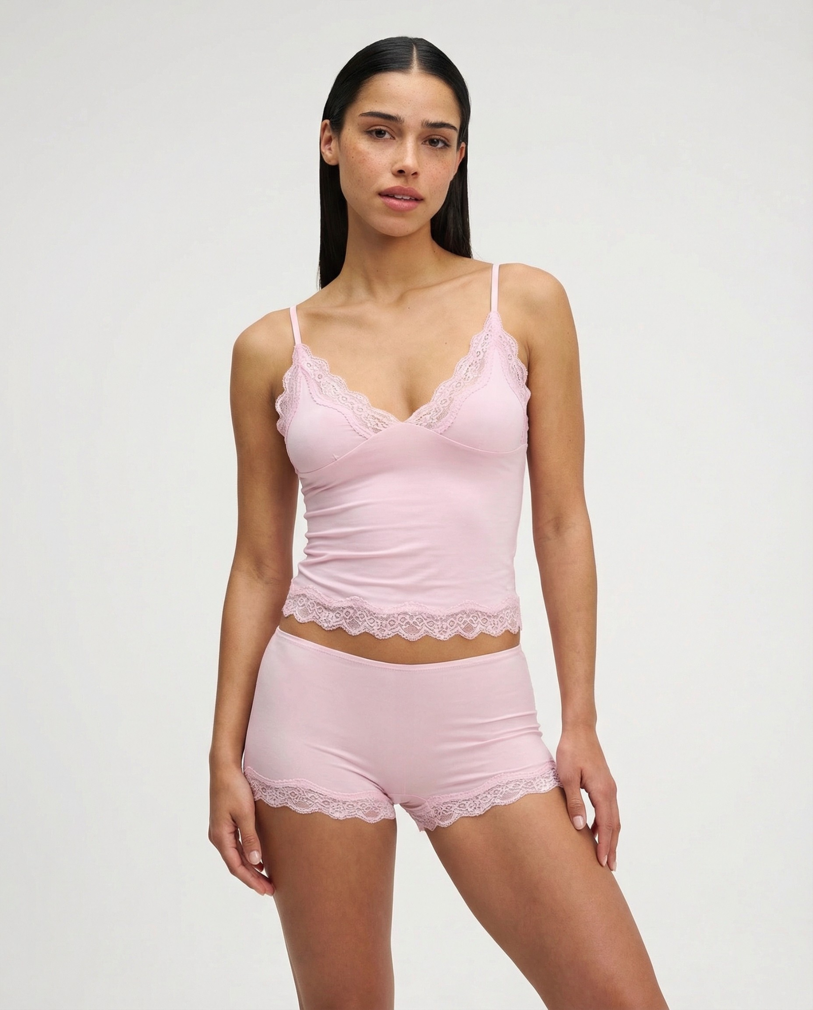 Set in Pizzo Soft Nights