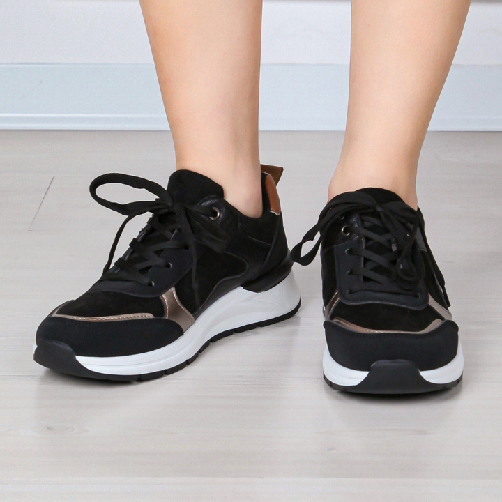 Penelope - Sneakers Comfort