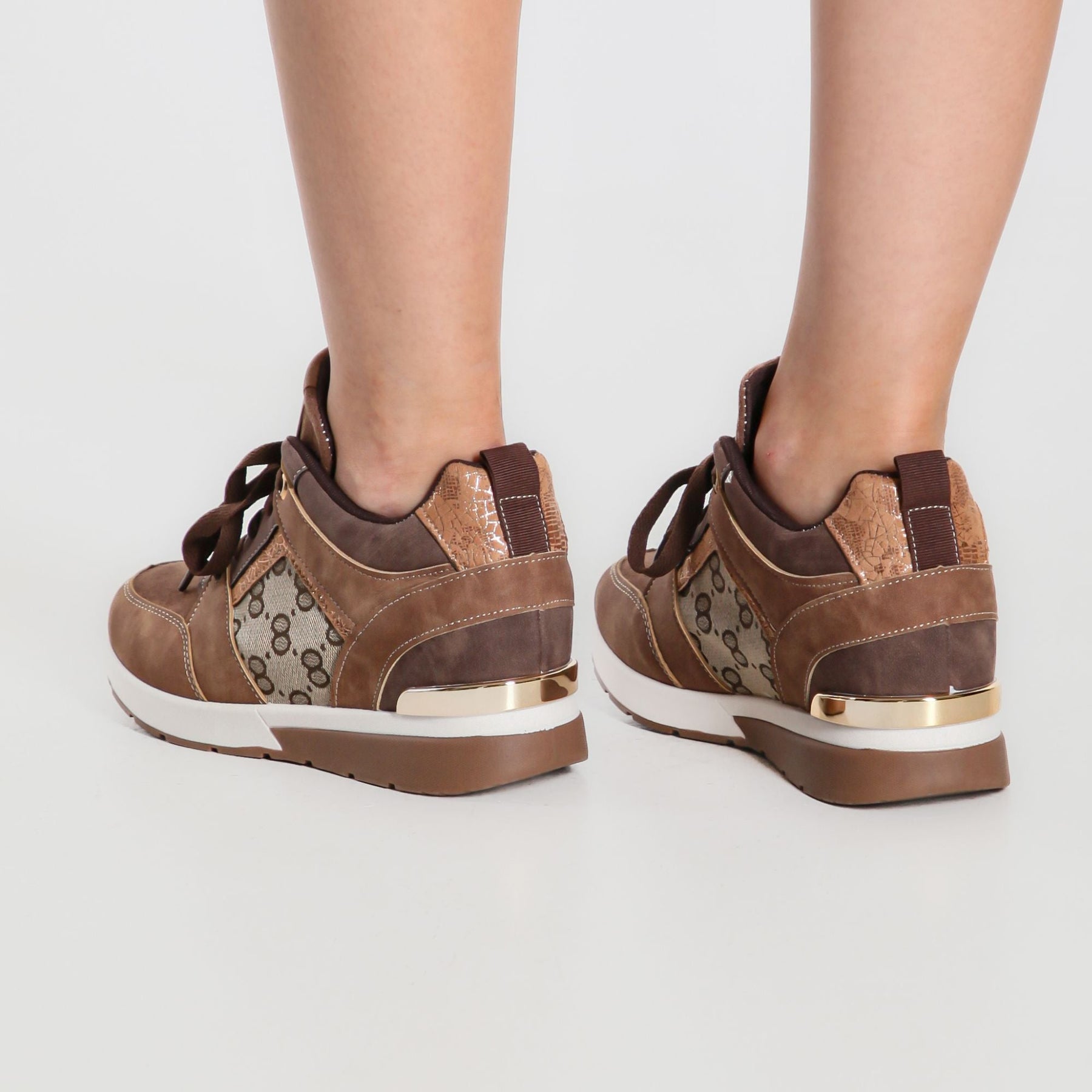 Enea - Sneakers Comfort 2025