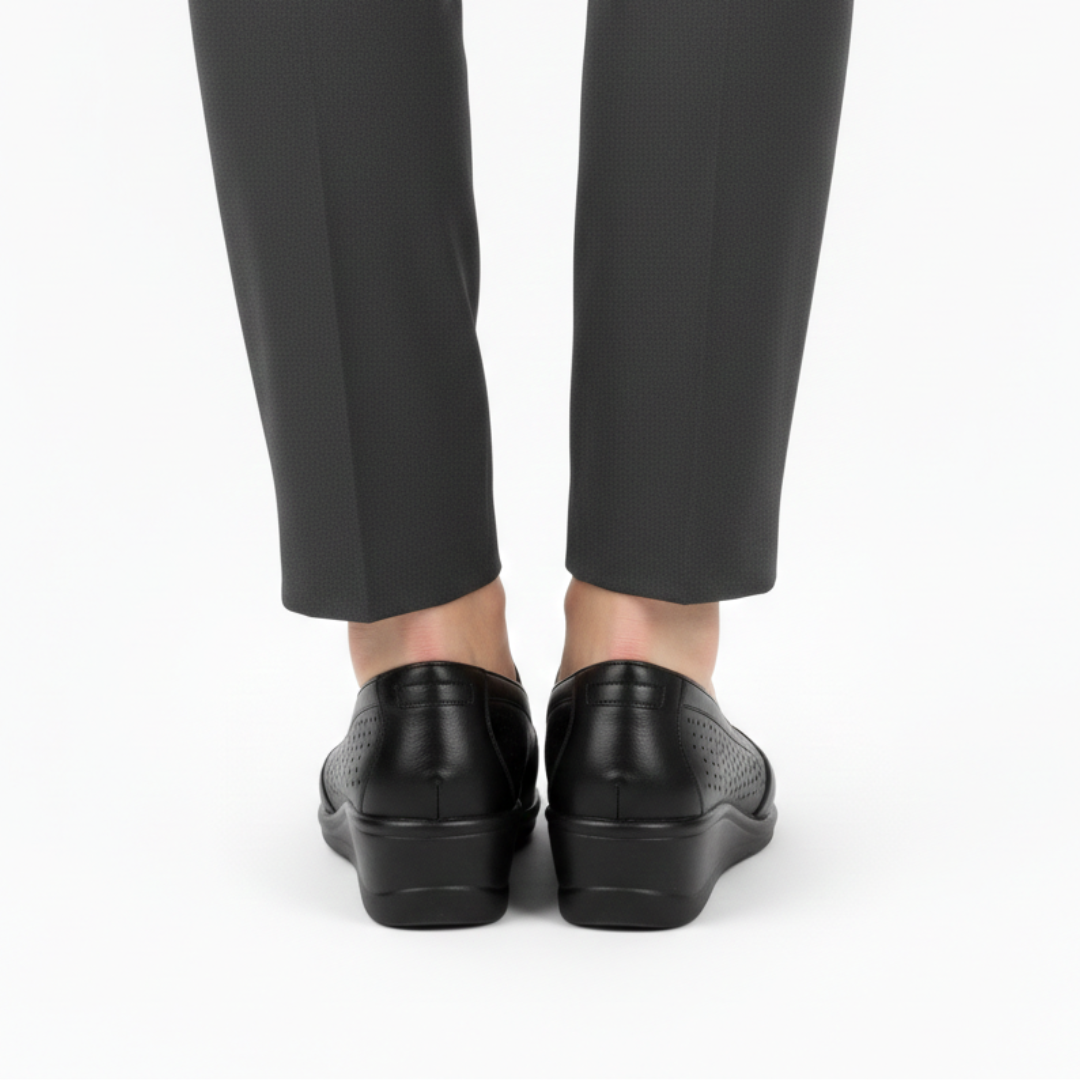 Ariele - Scarpa comodo donna
