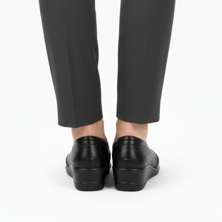 Ariele - Scarpa comodo donna