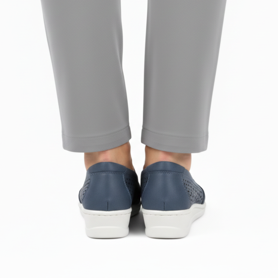 Ariele - Scarpa comodo donna