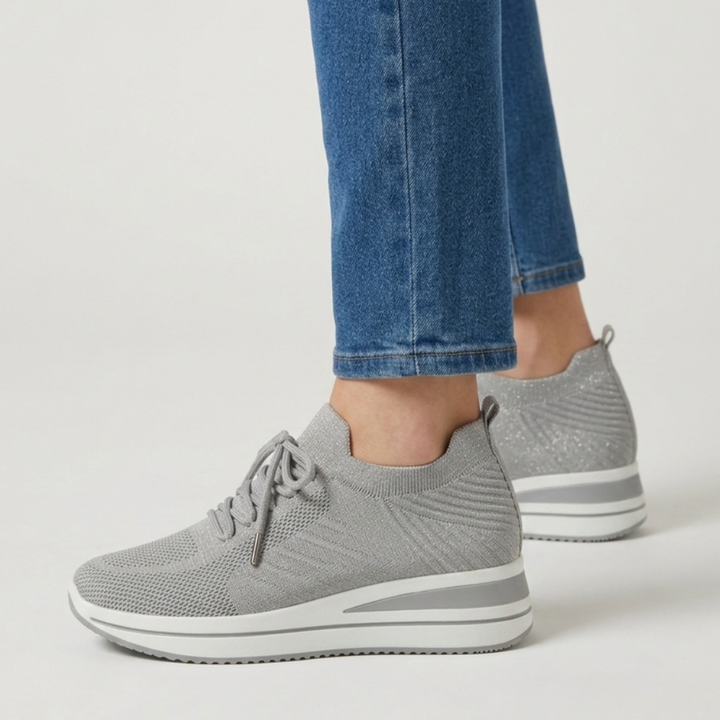 Charline - Scarpa comoda Donna