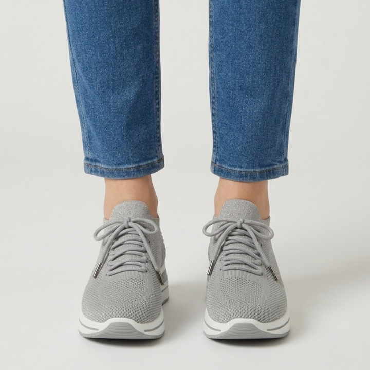 Charline - Scarpa comoda Donna