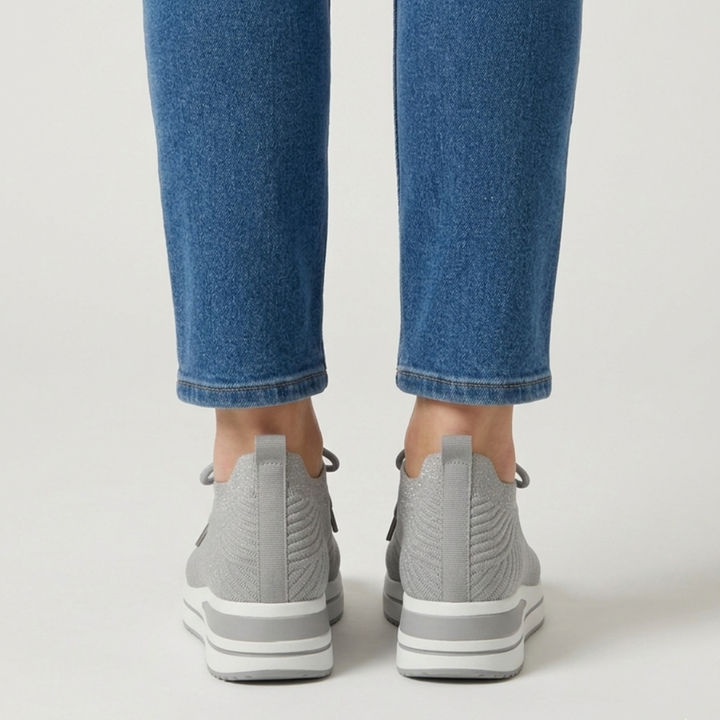 Charline - Scarpa comoda Donna
