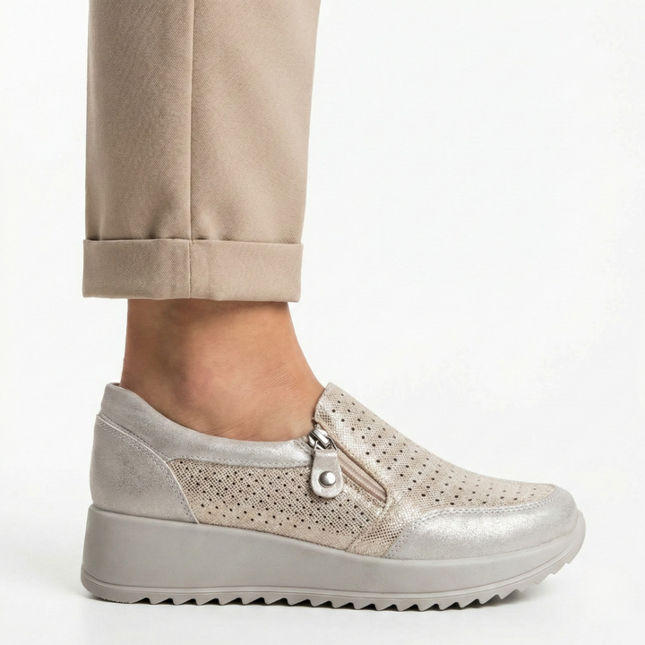 Christabel - Scarpa comodo donna