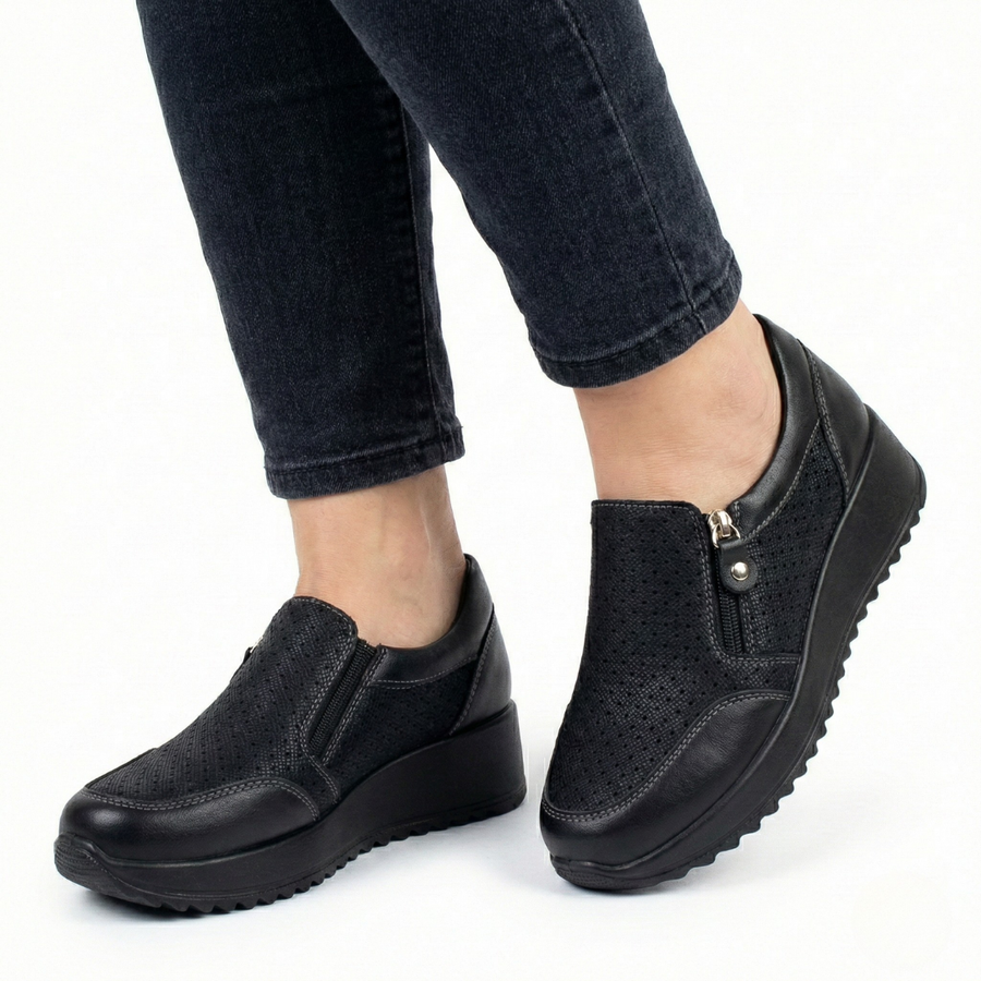 Christabel - Scarpa comodo donna