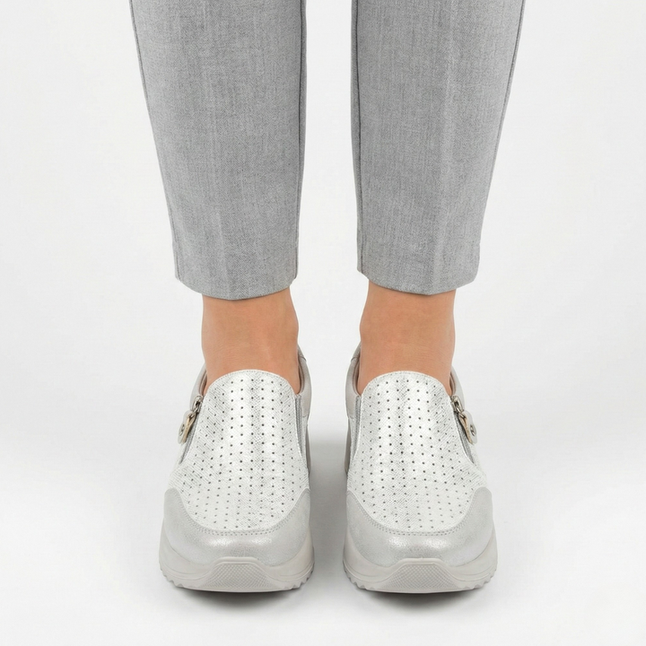 Christabel - Scarpa comodo donna