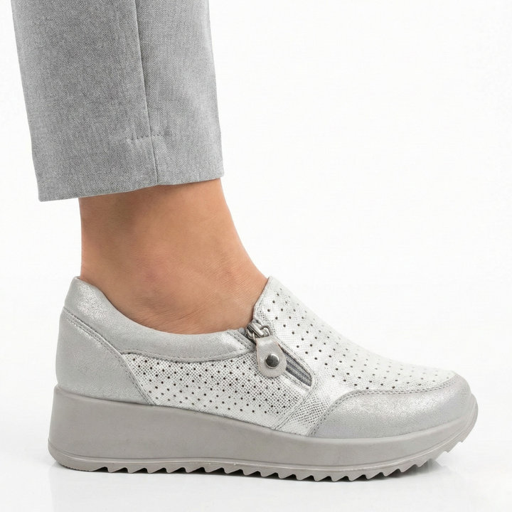 Christabel - Scarpa comodo donna