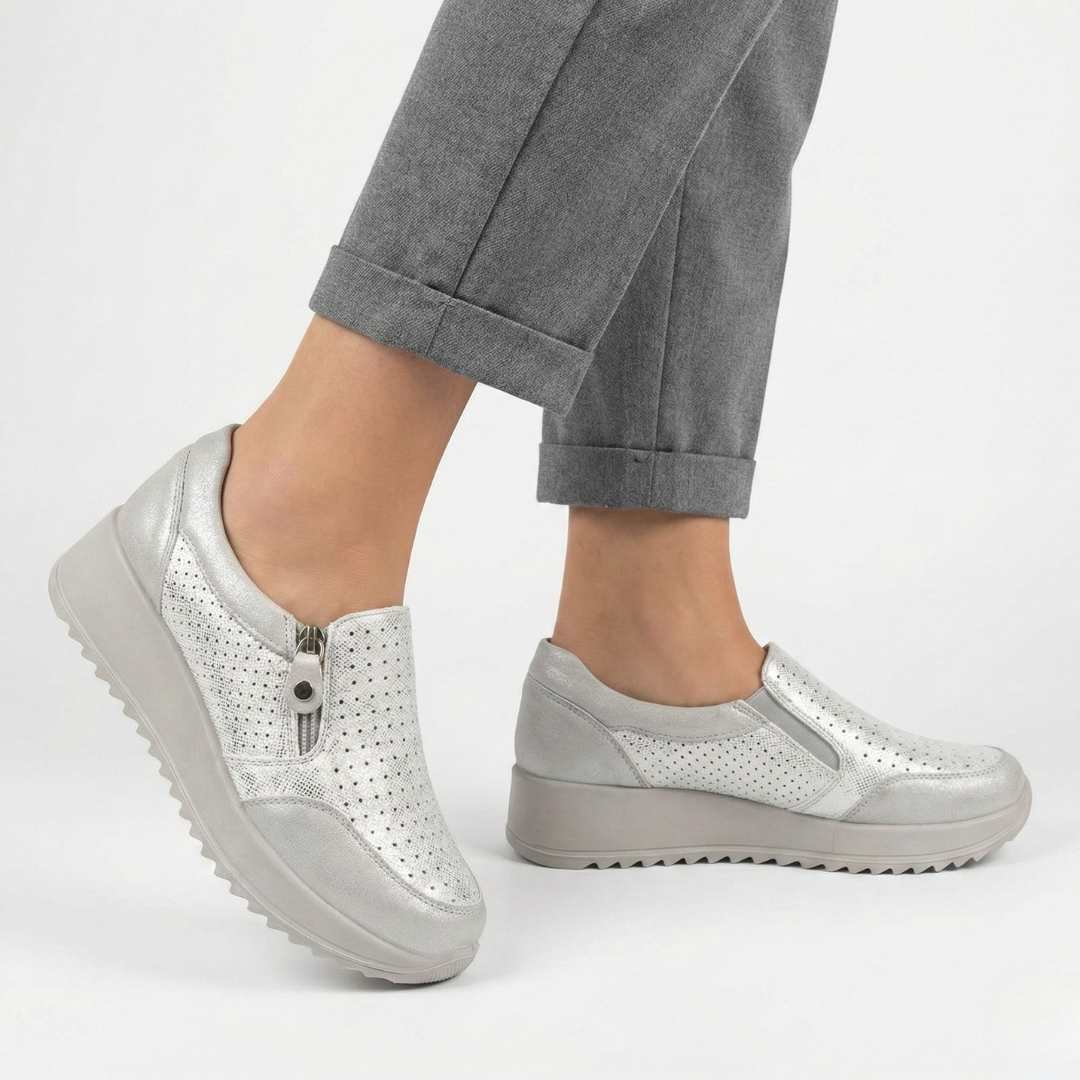 Christabel - Scarpa comodo donna