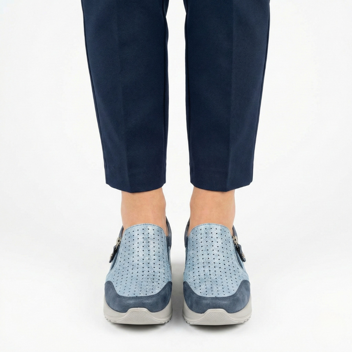 Christabel - Scarpa comodo donna