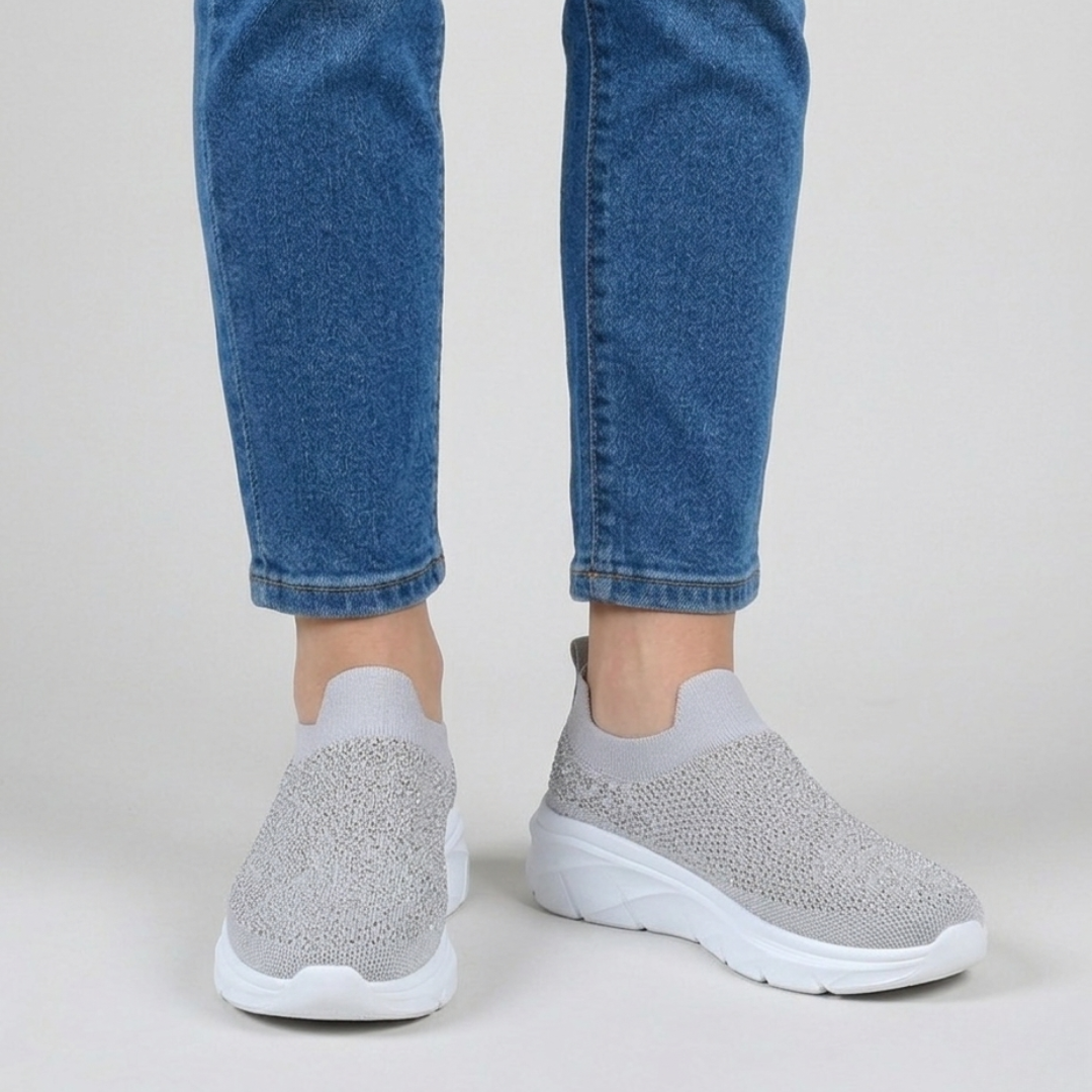 Dea - Scarpa comfort donna