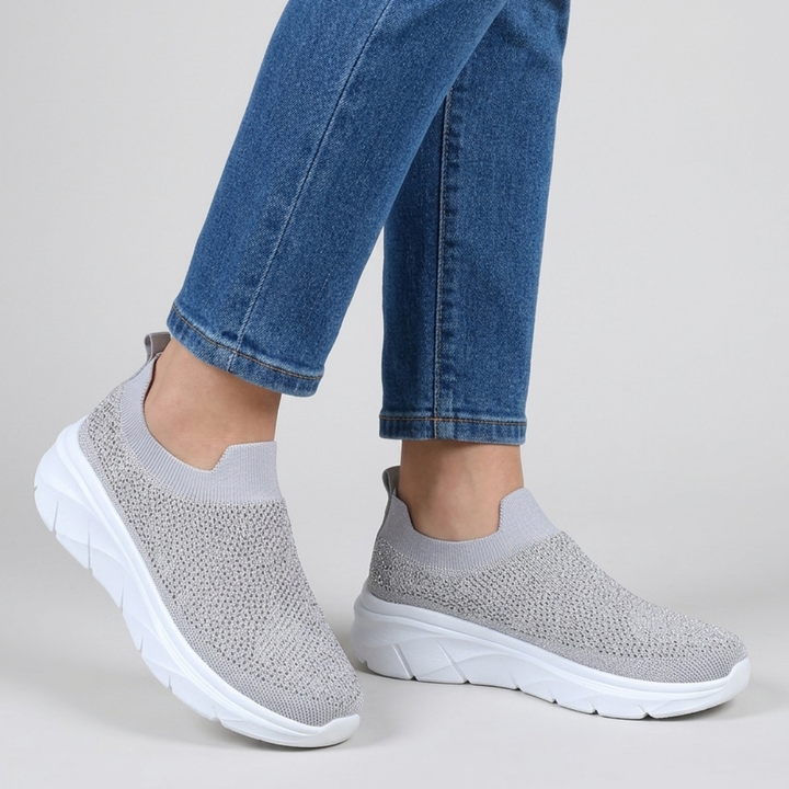 Dea - Scarpa comfort donna