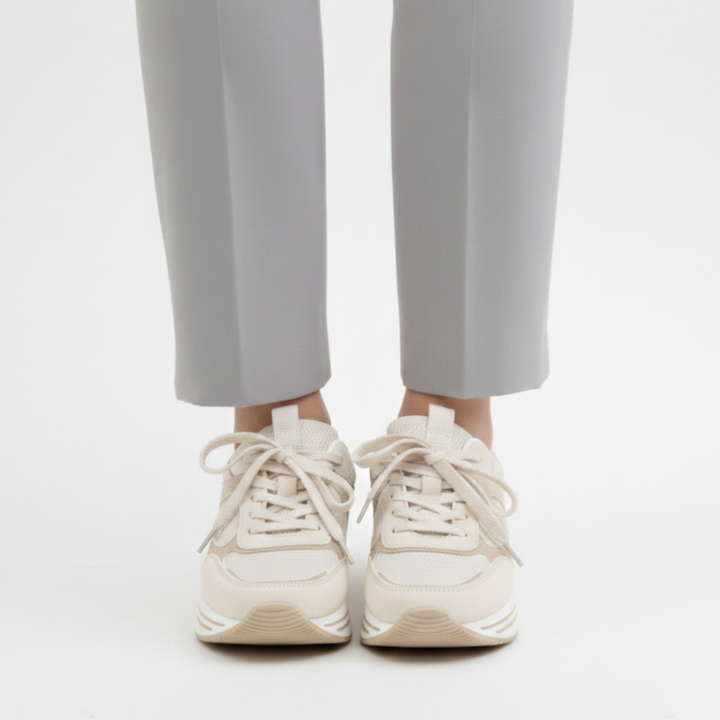 Diletta - Scarpa comodo donna