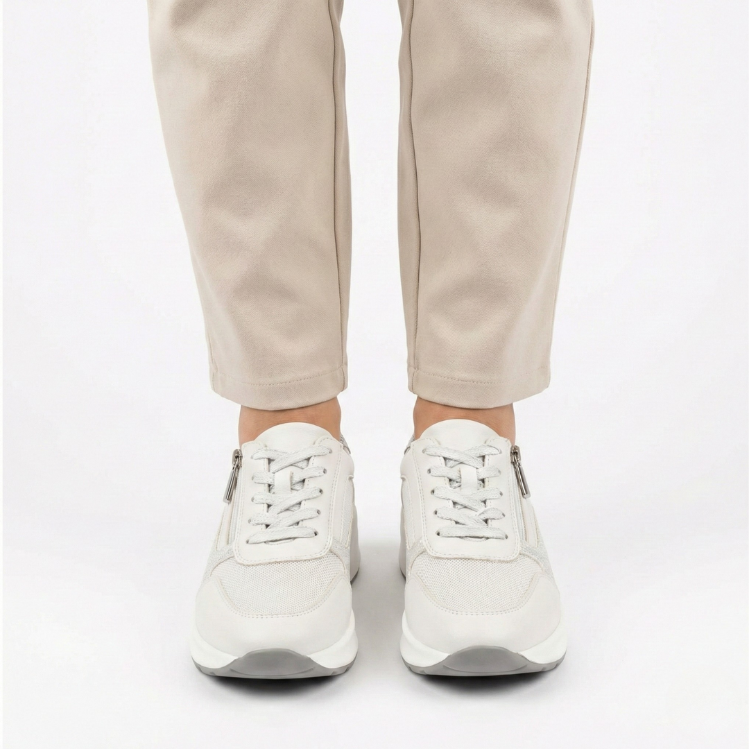 Elicia - Scarpa comodo donna