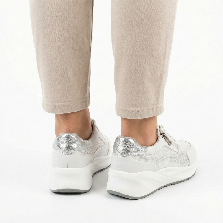 Elicia - Scarpa comodo donna