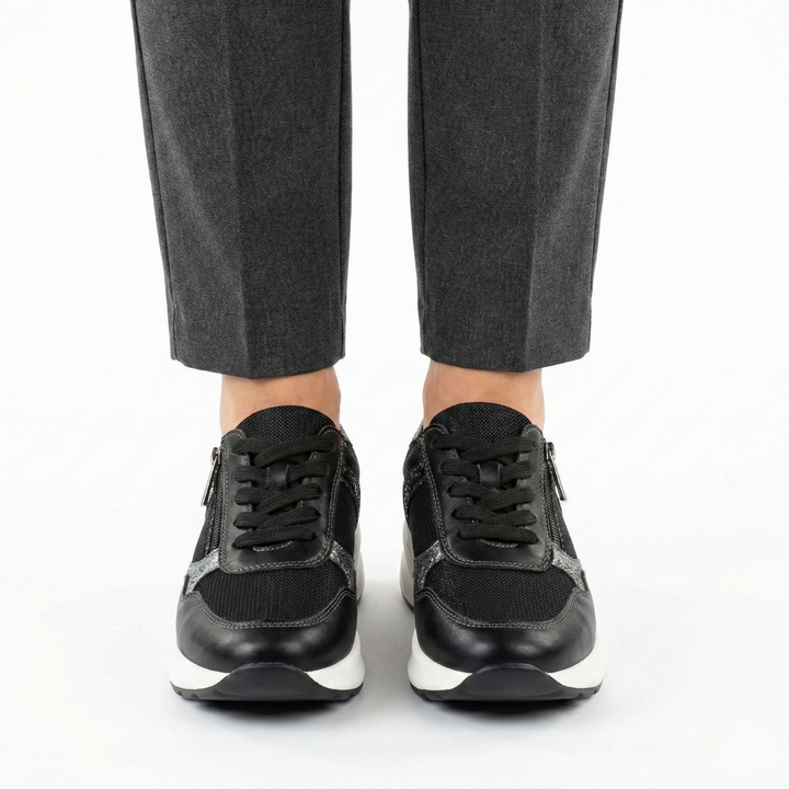 Elicia - Scarpa comodo donna