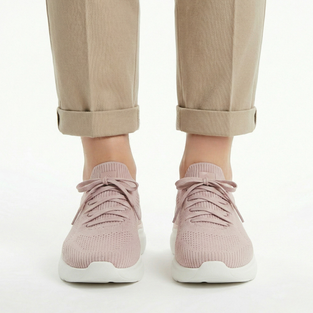 Jane - Scarpa comfort donna