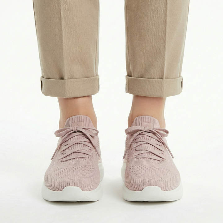 Jane - Scarpa comfort donna