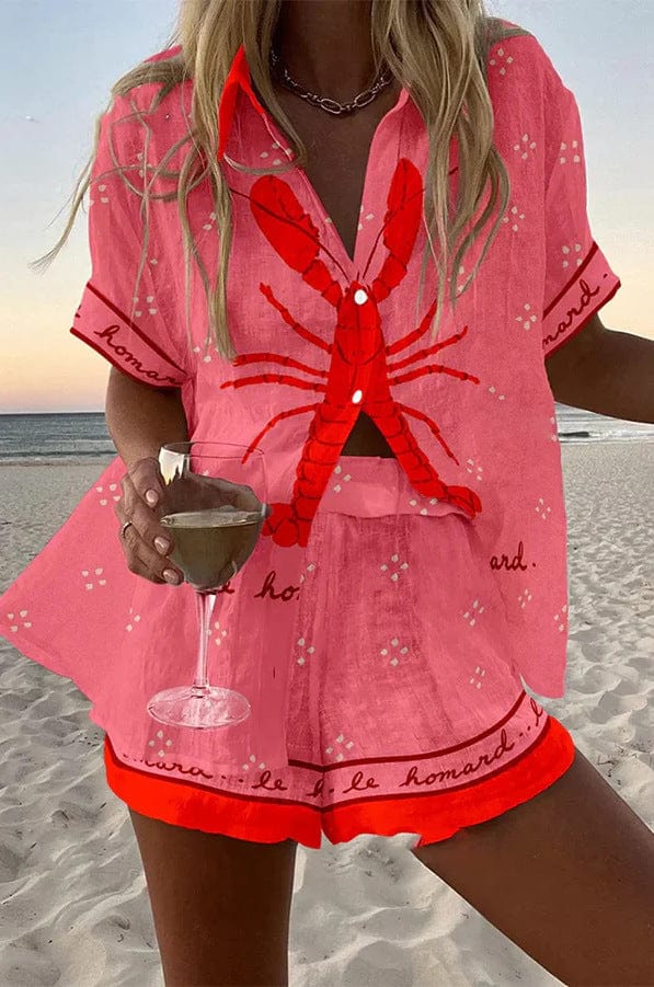 Xyla™ Set