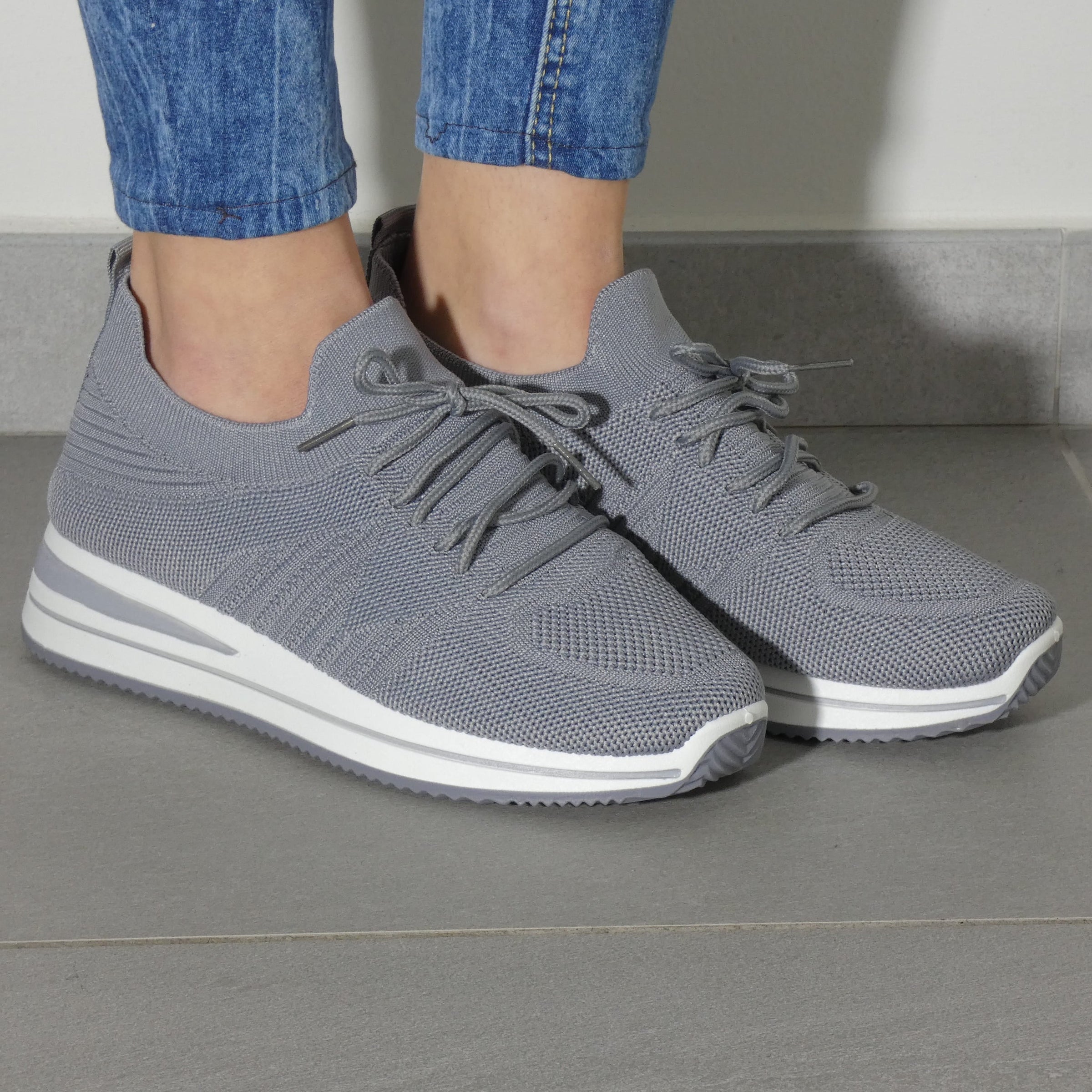 Margot - Sneakers Donna 2025
