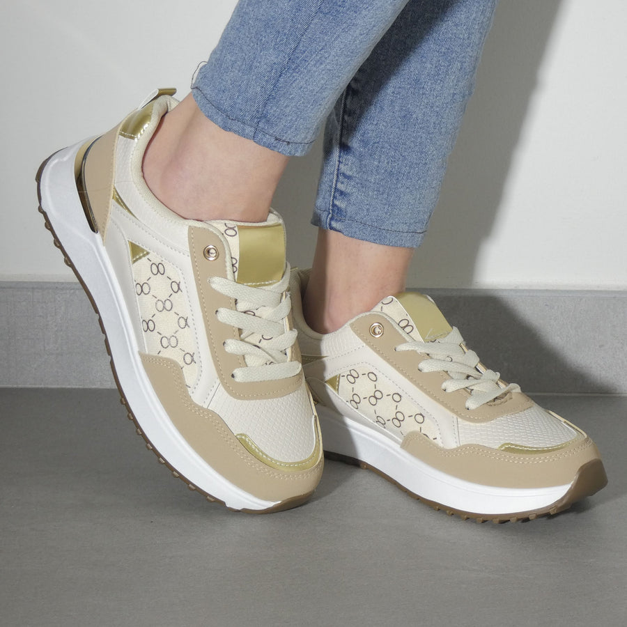 Lucilla - Sneakers
