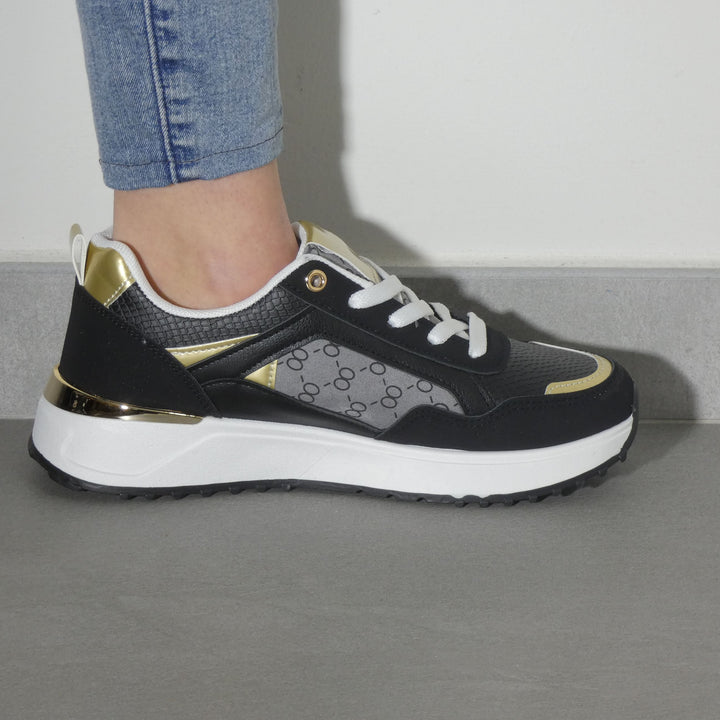 Lucilla - Sneakers