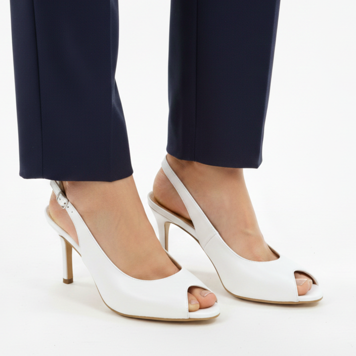Clairette - Decollette Donna