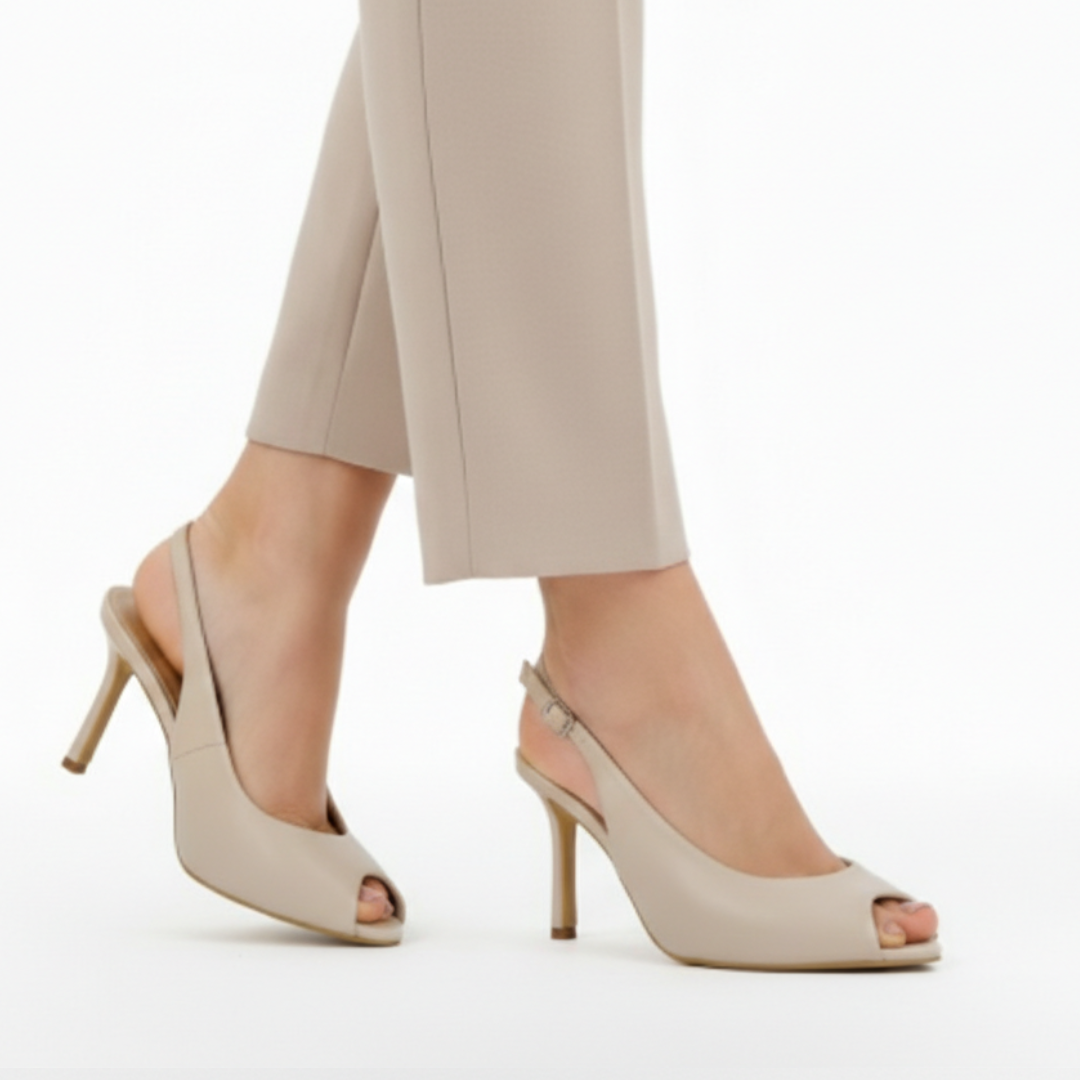 Clairette - Decollette Donna