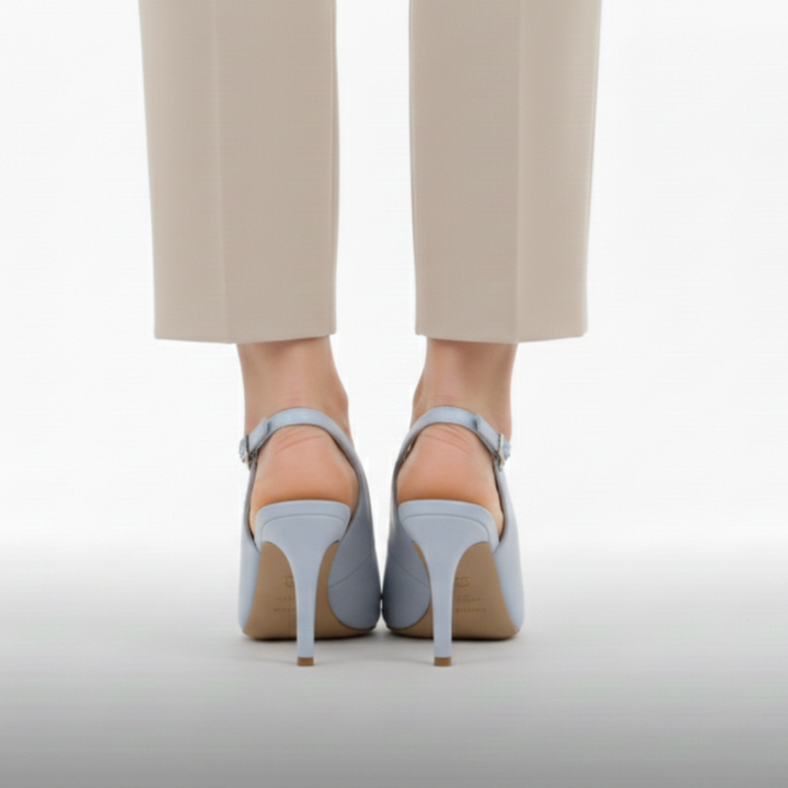 Clairette - Decollette Donna