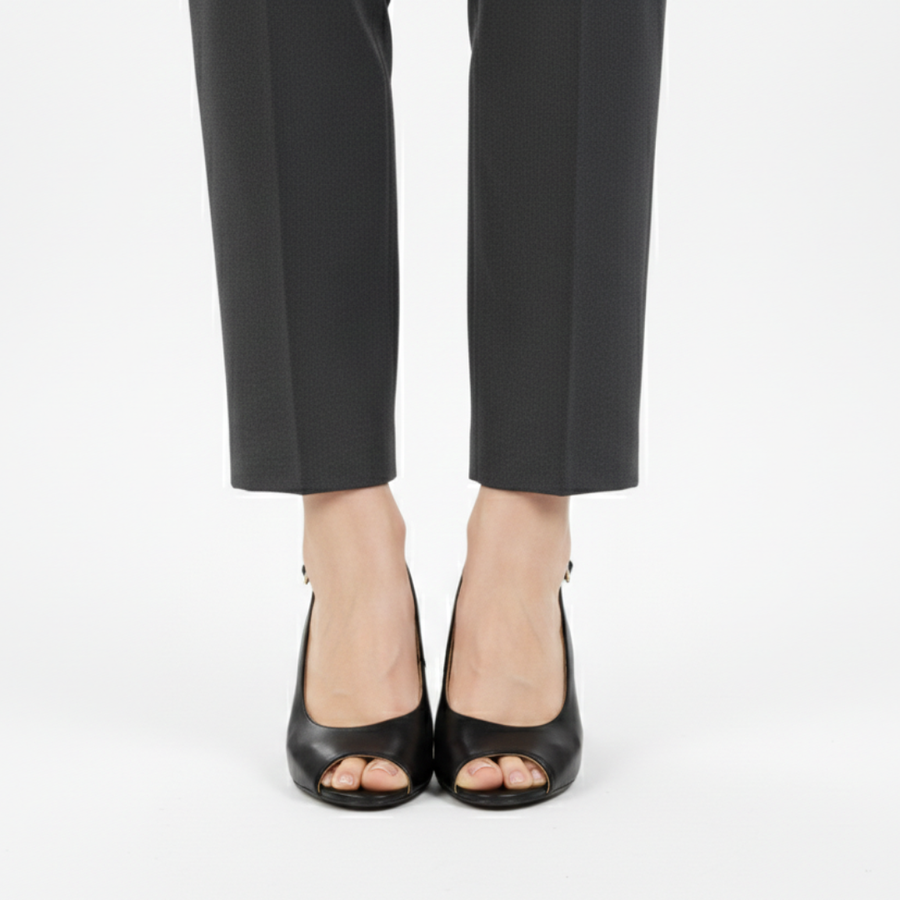 Clairette - Decollette Donna