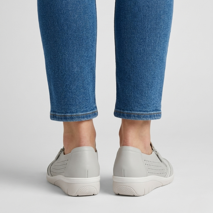 Beata - Scarpa comfort donna