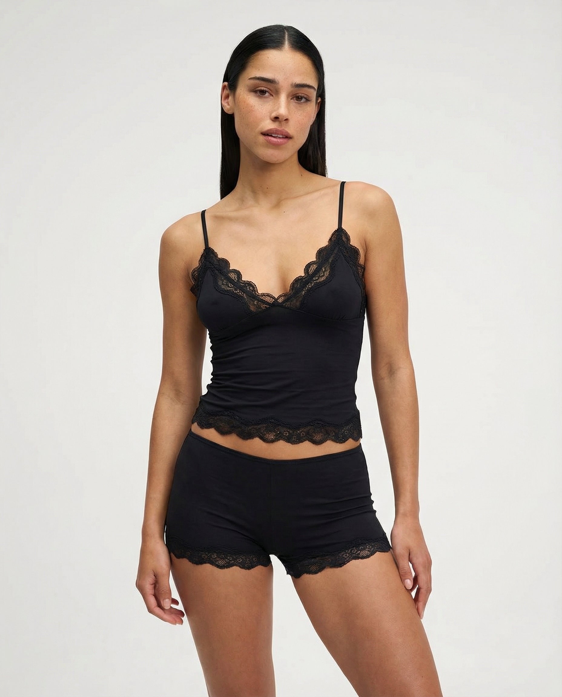 Set in Pizzo Soft Nights