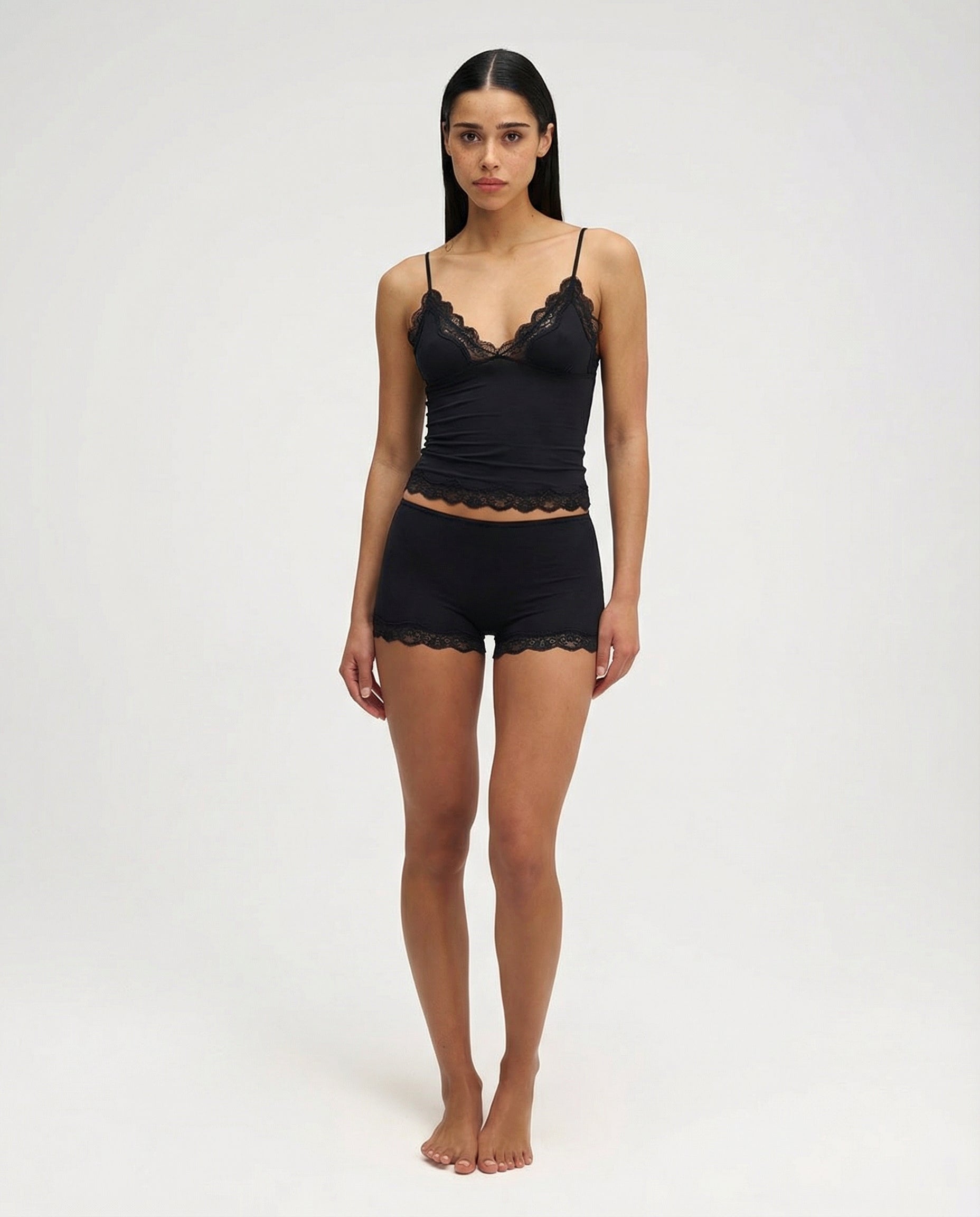 Set in Pizzo Soft Nights