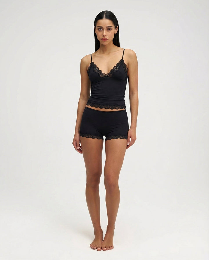 Set in Pizzo Soft Nights