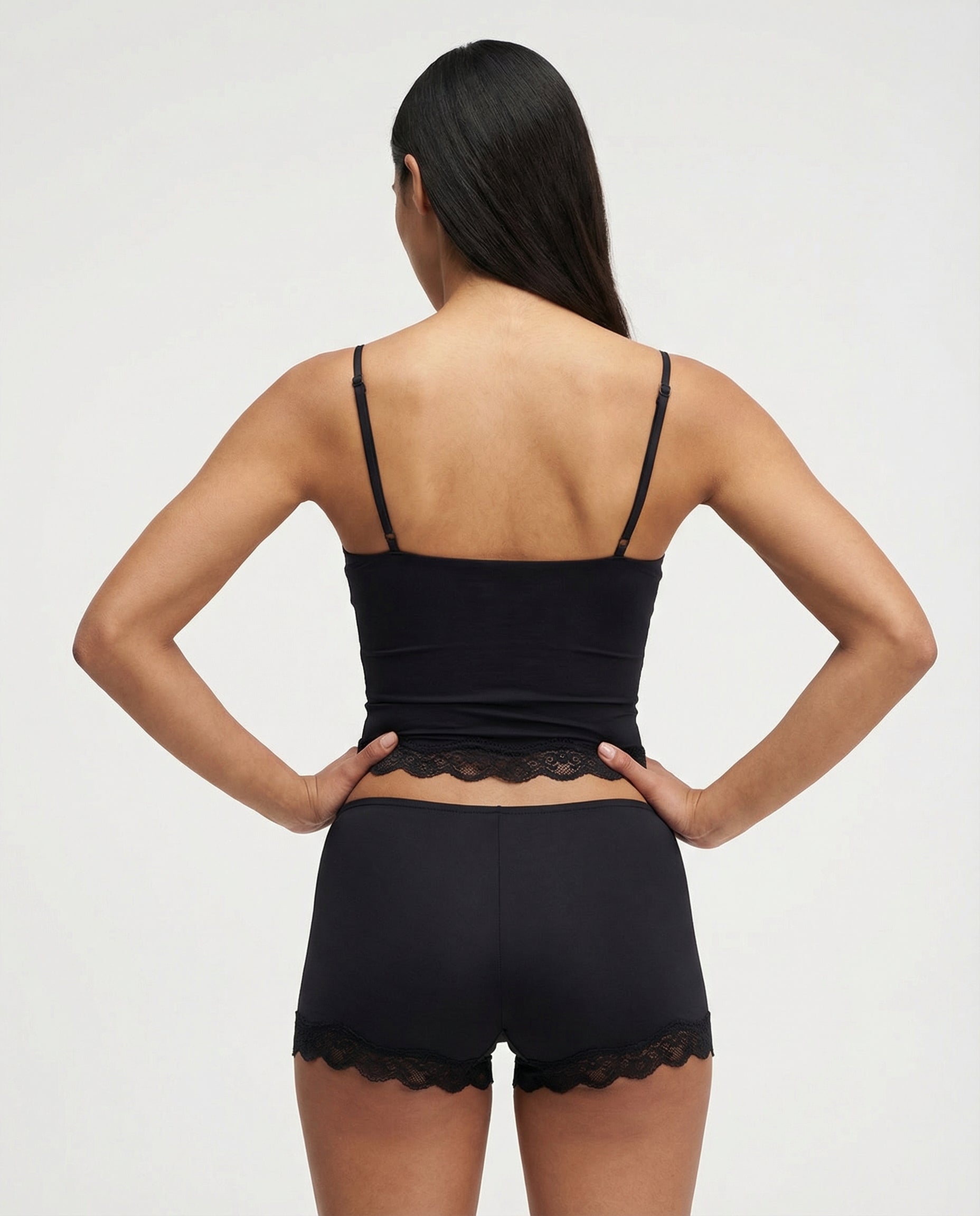 Set in Pizzo Soft Nights