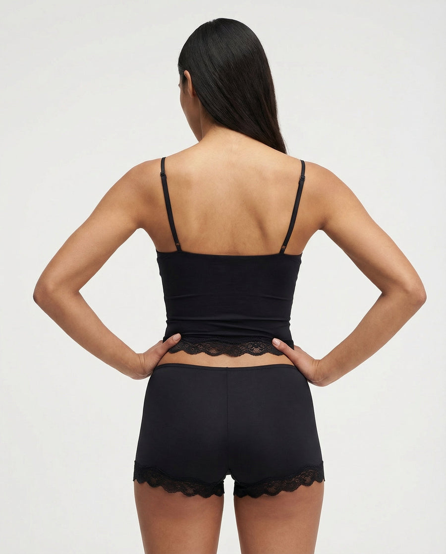 Set in Pizzo Soft Nights