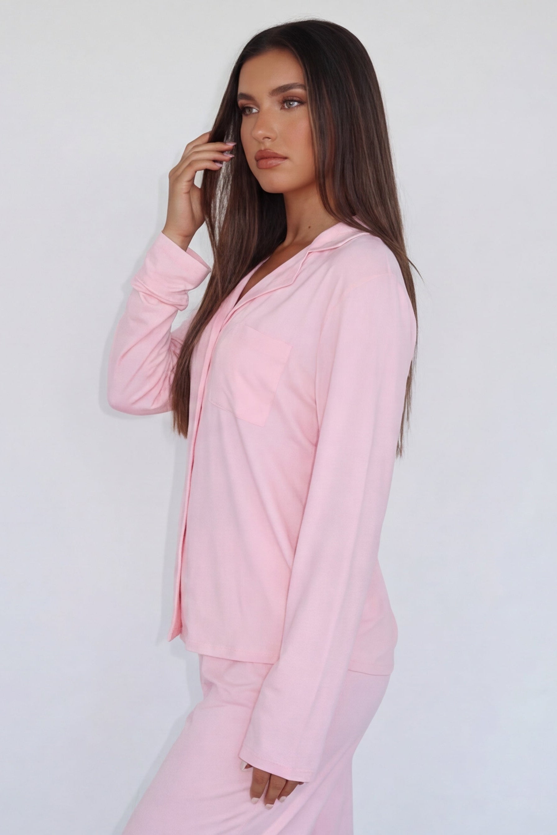 Set Sogni Rosa